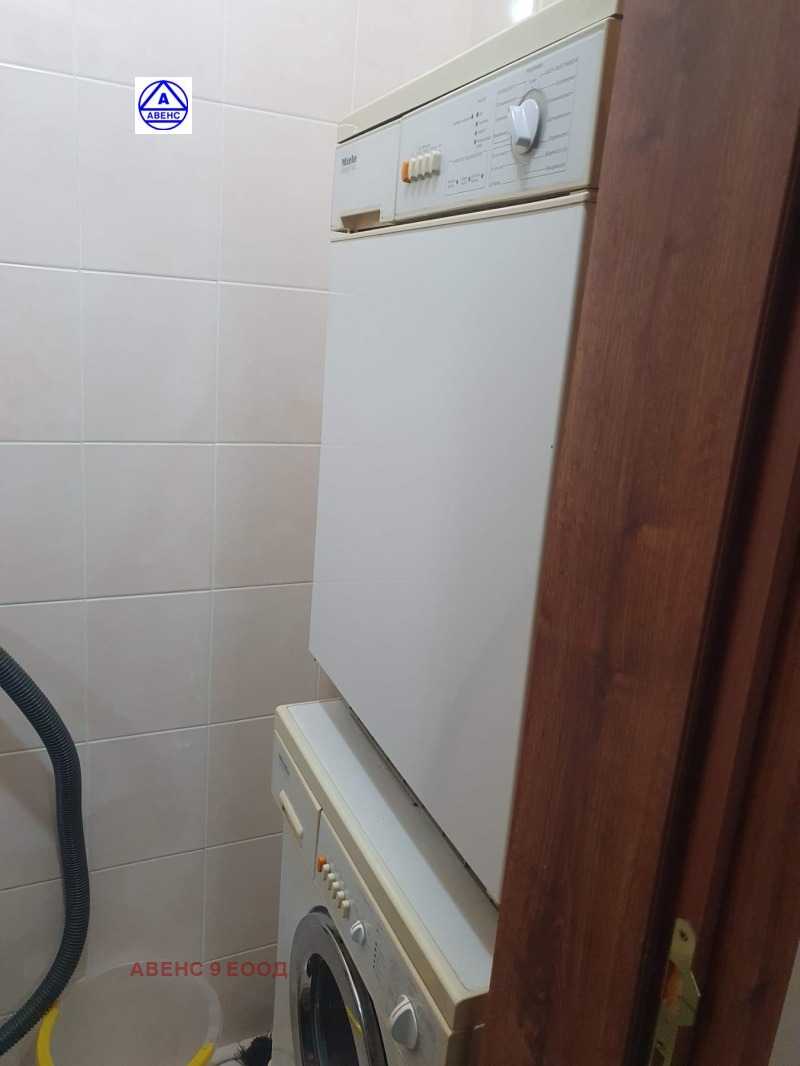 Kiralık  2 yatak odası Pleven , Şirok centar , 85 metrekare | 44854743 - görüntü [16]