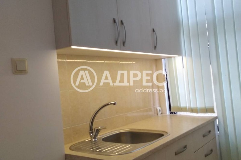 Te huur  2 slaapkamers Plovdiv , Tsentar , 100 m² | 80598513 - afbeelding [3]