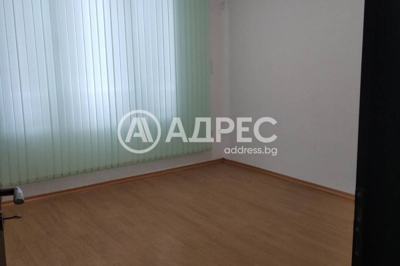 Te huur  2 slaapkamers Plovdiv , Tsentar , 100 m² | 80598513