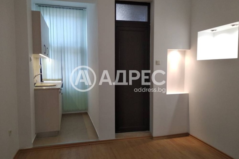 Te huur  2 slaapkamers Plovdiv , Tsentar , 100 m² | 80598513 - afbeelding [5]