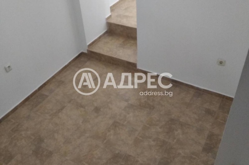 Te huur  2 slaapkamers Plovdiv , Tsentar , 100 m² | 80598513 - afbeelding [10]