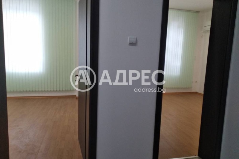 Te huur  2 slaapkamers Plovdiv , Tsentar , 100 m² | 80598513 - afbeelding [2]
