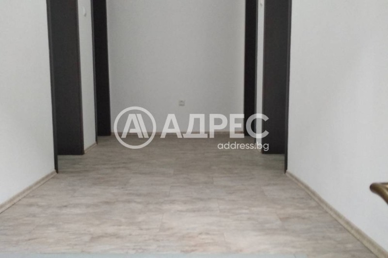 Te huur  2 slaapkamers Plovdiv , Tsentar , 100 m² | 80598513 - afbeelding [6]