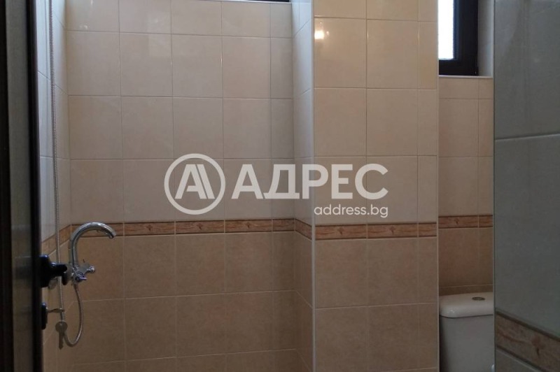 Te huur  2 slaapkamers Plovdiv , Tsentar , 100 m² | 80598513 - afbeelding [7]