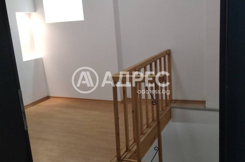 Te huur  2 slaapkamers Plovdiv , Tsentar , 100 m² | 80598513 - afbeelding [8]