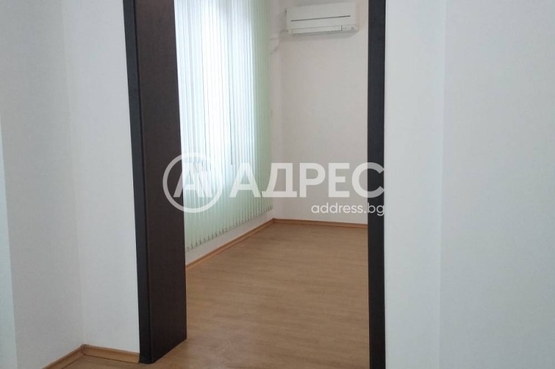 Te huur  2 slaapkamers Plovdiv , Tsentar , 100 m² | 80598513 - afbeelding [4]