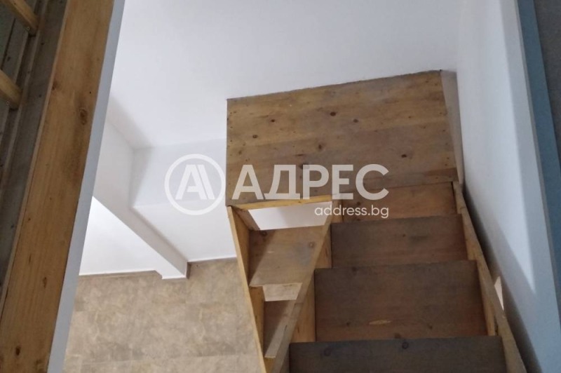 Te huur  2 slaapkamers Plovdiv , Tsentar , 100 m² | 80598513 - afbeelding [9]