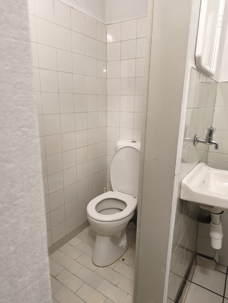 Дава под наем 3-СТАЕН, гр. Плевен, Идеален център, снимка 9 - Апартаменти - 53022588