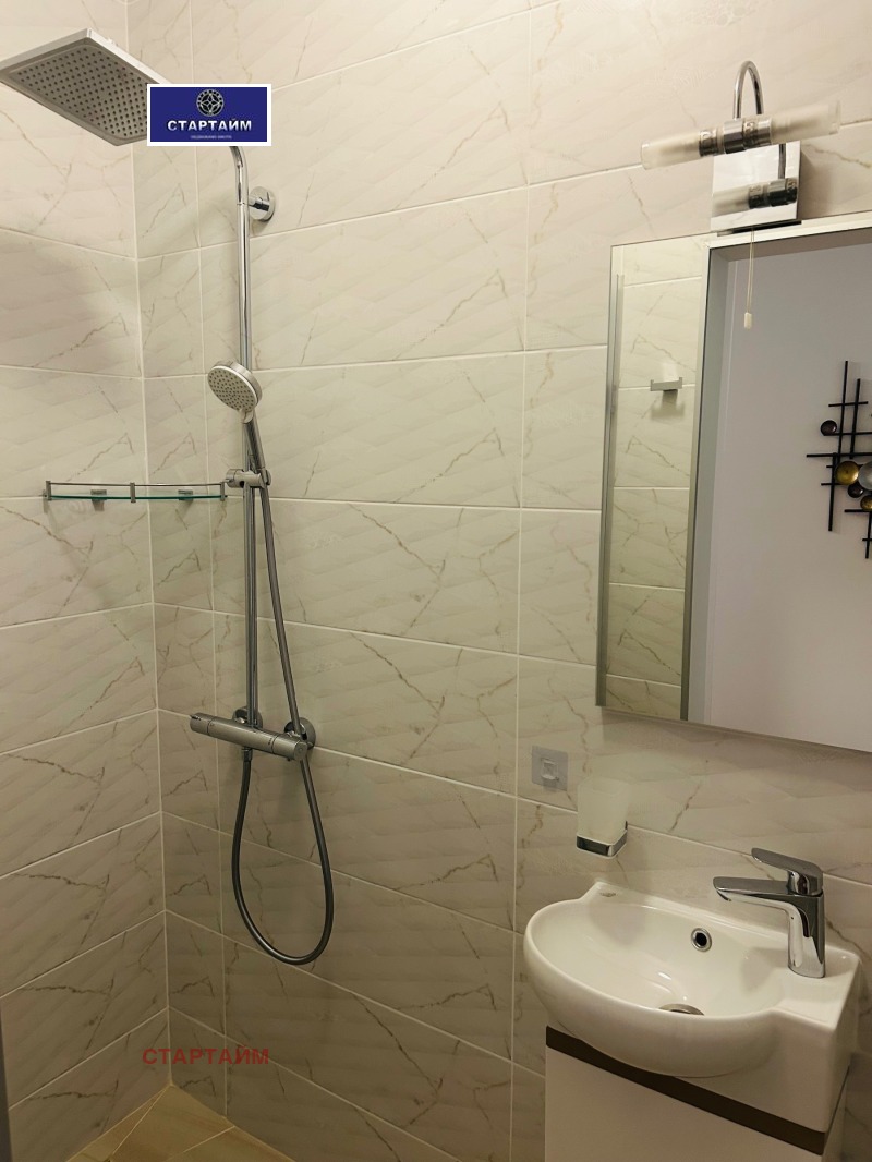 Дава под наем 3-СТАЕН, гр. София, Изток, снимка 7 - Апартаменти - 53141398