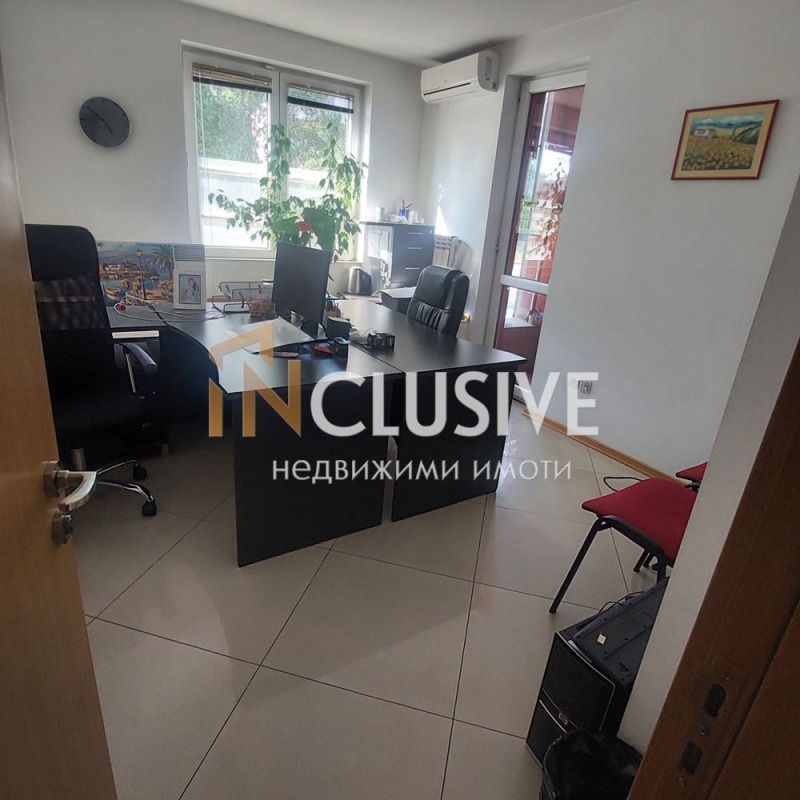 Дава под наем  Офис град София , Център , 450 кв.м | 26853344 - изображение [13]