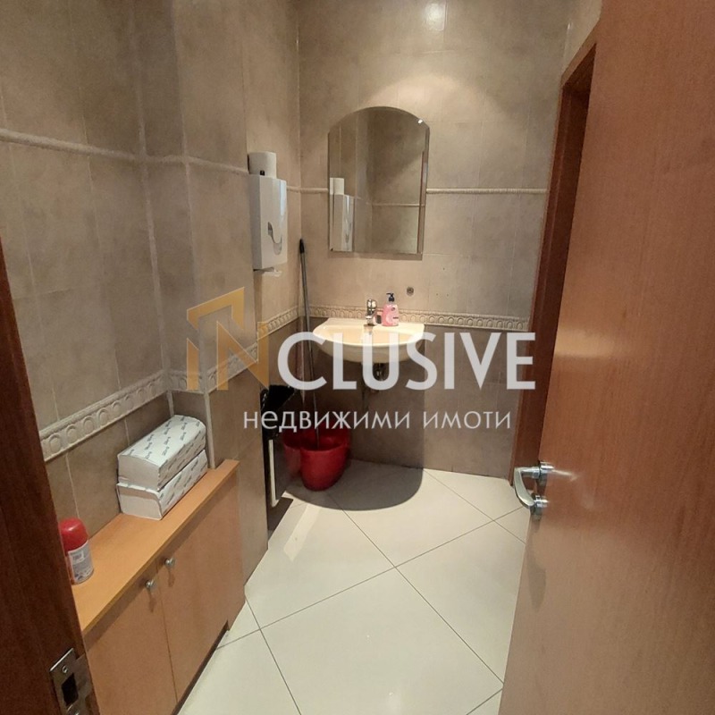 Дава под наем  Офис град София , Център , 450 кв.м | 26853344 - изображение [9]