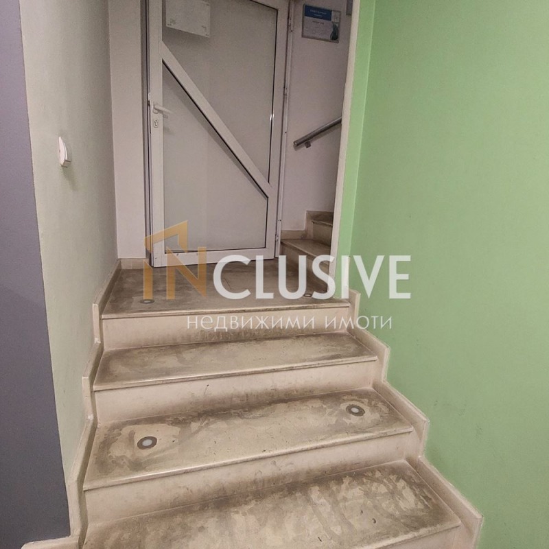 Дава под наем  Офис град София , Център , 450 кв.м | 26853344 - изображение [11]