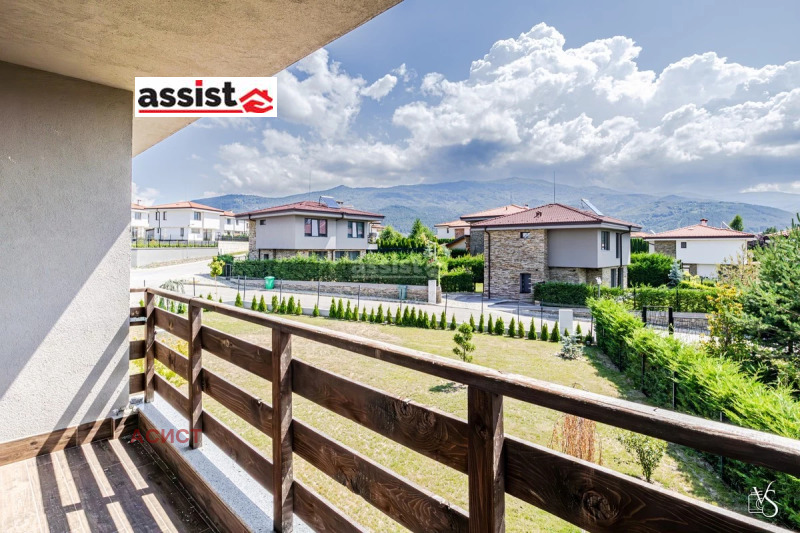 Da affittare  Casa Sofia , Boiana , 291 mq | 84434186 - Immagine [15]