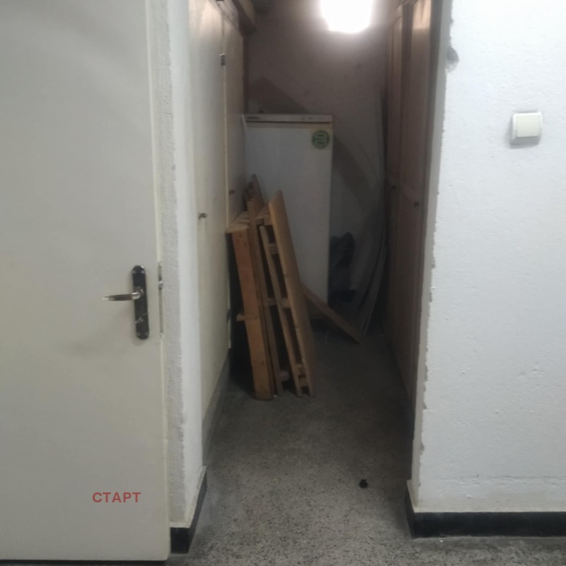 Til leie  Butikk Stara Zagora , Tsentar , 90 kvm | 73880677 - bilde [9]