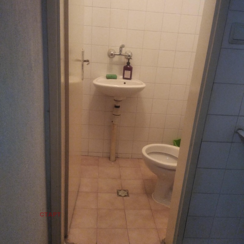 Til leie  Butikk Stara Zagora , Tsentar , 90 kvm | 73880677 - bilde [8]