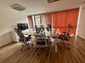 Дава под наем ОФИС, гр. Варна, ЖП Гара, снимка 2