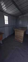 Дава под наем МЯСТО, с. Васил Левски, област Пловдив, снимка 6