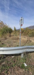 Дава под наем МЯСТО, с. Васил Левски, област Пловдив, снимка 16