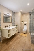 Под наем 1-СТАЕН, град Бургас, Лазур • 500 € • 53475716 4