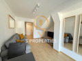 Под наем 2-СТАЕН, град Варна, м-т Долна Трака • 600 € • 87755996 — Holmes.bg