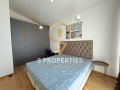 Под наем 2-СТАЕН, град Варна, м-т Долна Трака • 600 € • 87755996 — Holmes.bg