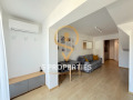 Под наем 2-СТАЕН, град Варна, м-т Долна Трака • 600 € • 87755996 — Holmes.bg
