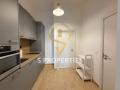 Под наем 2-СТАЕН, град Варна, м-т Долна Трака • 600 € • 87755996 — Holmes.bg