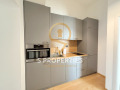 Под наем 2-СТАЕН, град Варна, м-т Долна Трака • 600 € • 87755996 — Holmes.bg
