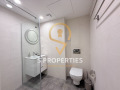 Под наем 2-СТАЕН, град Варна, м-т Долна Трака • 600 € • 87755996 — Holmes.bg