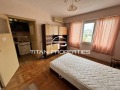 Под наем 2-СТАЕН, град Бургас, Славейков • 550 лв. / 281.21 € • 15813780 7