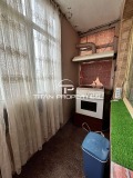 Под наем 2-СТАЕН, град Бургас, Славейков • 550 лв. / 281.21 € • 15813780 6