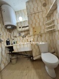 Под наем 2-СТАЕН, град Бургас, Славейков • 550 лв. / 281.21 € • 15813780 10