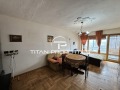 Под наем 2-СТАЕН, град Бургас, Славейков • 550 лв. / 281.21 € • 15813780 4