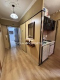 Под наем 2-СТАЕН, град Бургас, Славейков • 550 лв. / 281.21 € • 15813780 3