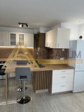 Дава под наем  2-стаен град Варна , Победа , 50 кв.м | 58025711