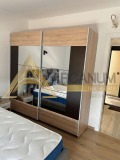 Дава под наем  2-стаен град Варна , Победа , 50 кв.м | 58025711 - изображение [3]