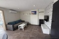 Под наем 2-СТАЕН, град София, Зона Б-18 • 649 € / 1269.33 лв. • 81643709 1