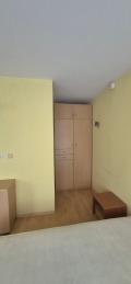 Дава под наем  2-стаен град София , Младост 3 , 63 кв.м | 33273093 - изображение [5]