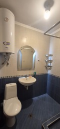 Дава под наем  2-стаен град София , Младост 3 , 63 кв.м | 33273093 - изображение [3]