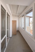 Дава под наем  2-стаен град Пловдив , Кършияка , 60 кв.м | 62705189 - изображение [7]