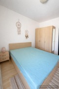 Дава под наем  2-стаен град Пловдив , Кършияка , 60 кв.м | 62705189 - изображение [4]