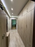 Дава под наем  2-стаен град София , Надежда 2 , 65 кв.м | 72407192 - изображение [9]