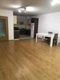 Дава под наем  3-стаен град София , Борово , 110 кв.м | 42286964 - изображение [2]