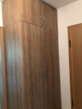 Дава под наем  3-стаен град София , Борово , 110 кв.м | 42286964 - изображение [7]