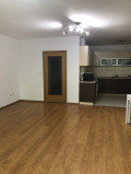Дава под наем  3-стаен град София , Борово , 110 кв.м | 42286964 - изображение [3]