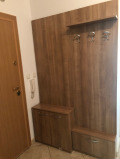 Дава под наем  3-стаен град София , Борово , 110 кв.м | 42286964 - изображение [8]