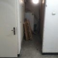 Под наем МАГАЗИН, град Стара Загора, Център • 600 лв. • 77193479 — Holmes.bg
