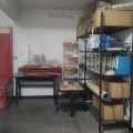 Под наем МАГАЗИН, град Стара Загора, Център • 600 лв. • 77193479 — Holmes.bg