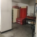Под наем МАГАЗИН, град Стара Загора, Център • 600 лв. • 77193479 — Holmes.bg