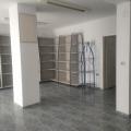 Под наем МАГАЗИН, град Стара Загора, Център • 600 лв. • 77193479 — Holmes.bg